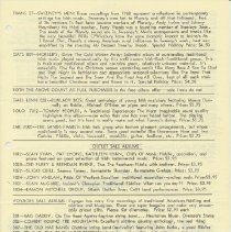 Mcgraw-rc-00-266_003